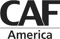 CAF America