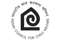 Indian Council for Child Welfare