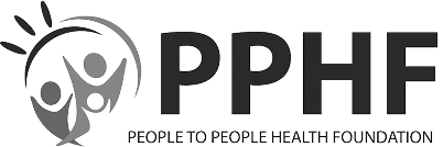 People to People Health Foundation