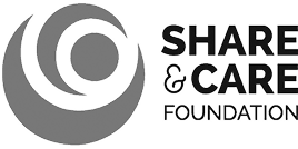 Share & Care Foundation