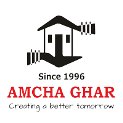 Amcha Ghar