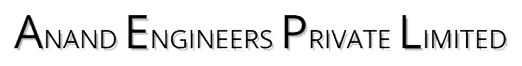Anand Engineers