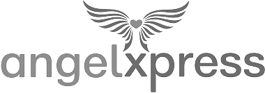 Angel Xpress Foundation