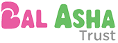 Bal Asha Trust