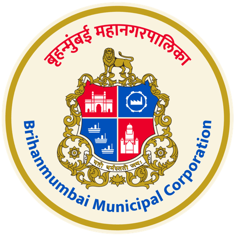 Brihanmumbai Municipal Corporation