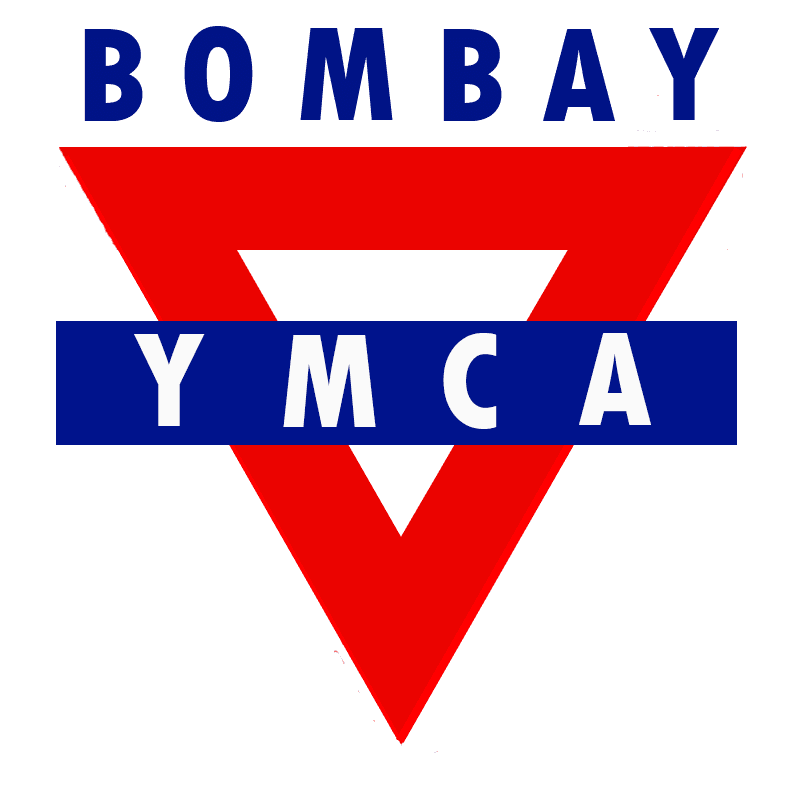 Bombay YMCA