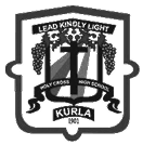 Holy Cross High School, Kurla