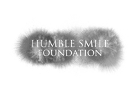 Humble Smile Foundation