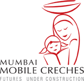 Mumbai Mobile Creches