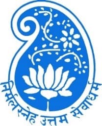 Nirmala Niketan College of Social Work