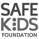Safe Kids Foundation