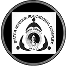 Sister Nivedita Educational Complex