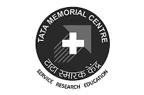 Tata Memorial Centre