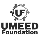 Umeed Foundation