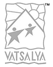 Vatsalya Foundation