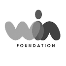 WIN Foundation